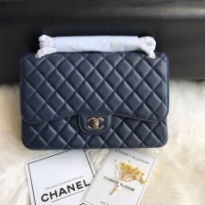 Chanel CF Series Bags